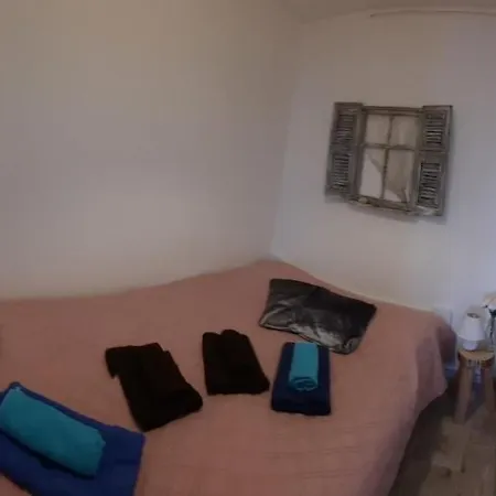 Apartament Wera Appartamento Danzica