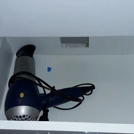 Apartament Wera